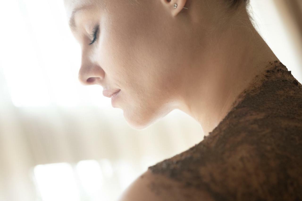 ホテル アディワナ モンキー フォレスト【Chse認定】 ウブド エクステリア 写真